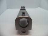 SW91A S&W Model SW9VE 9MM Stainless Steel Slide Used Part