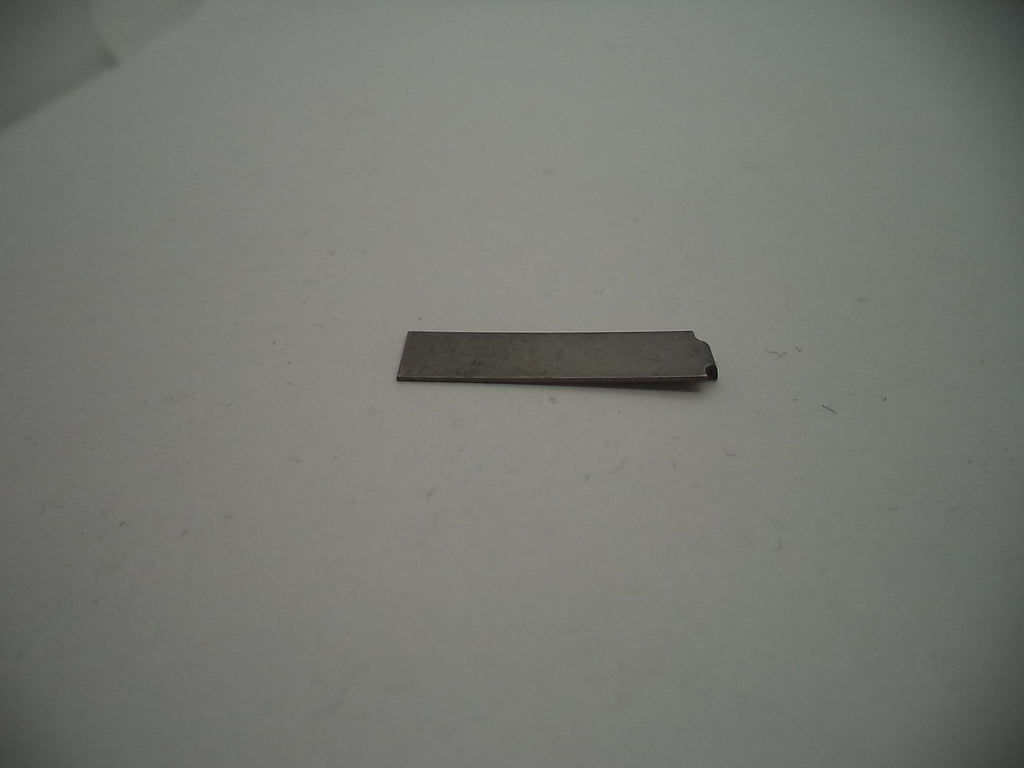 100010000 Smith & Wesson Model 659 9MM S Spring New Old Stock
