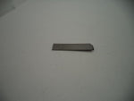 100010000 Smith & Wesson Model 659 9MM S Spring New Old Stock