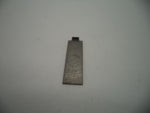 100010000 Smith & Wesson Model 659 9MM S Spring New Old Stock