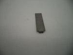 100010000 Smith & Wesson Model 659 9MM S Spring New Old Stock