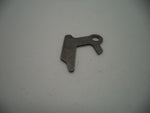068850000 Smith & Wesson Pistol Model 659 9 MM S Release Lever New Old Stock