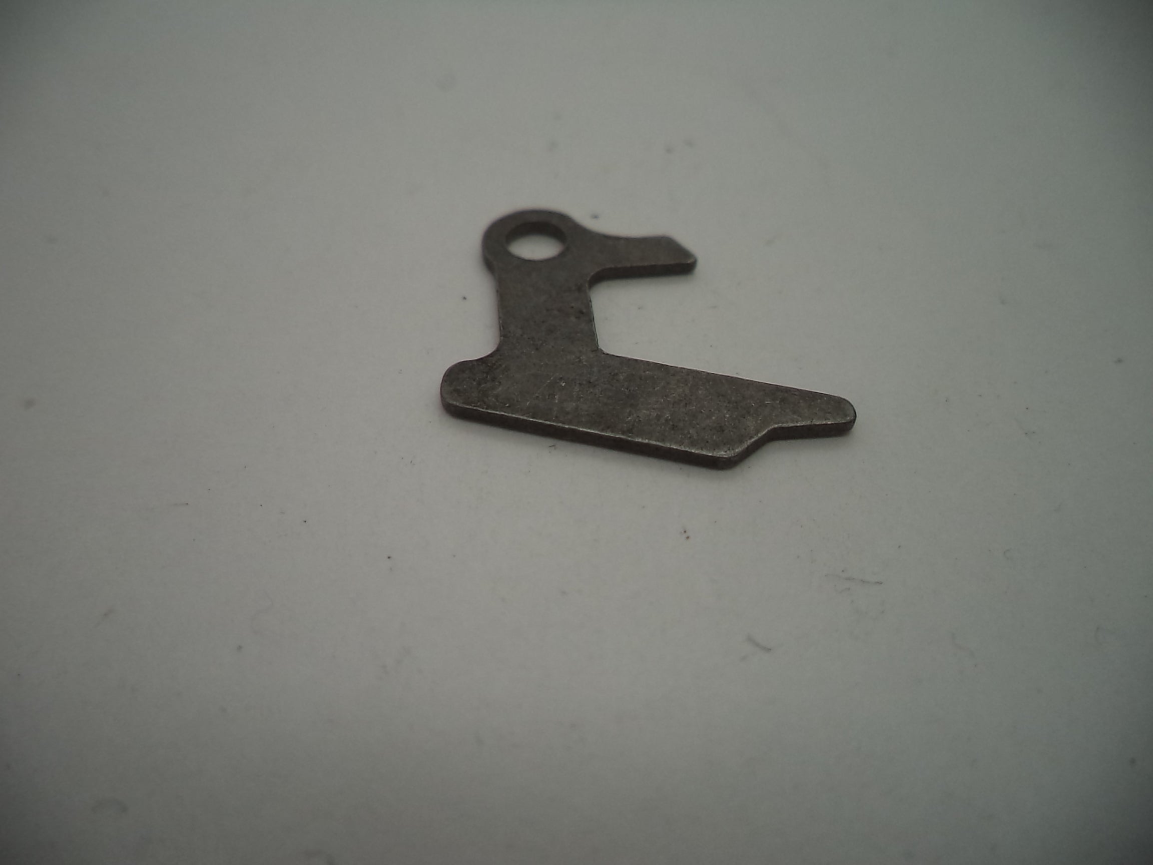 068850000 Smith & Wesson Pistol Model 659 9 MM S Release Lever New Old Stock