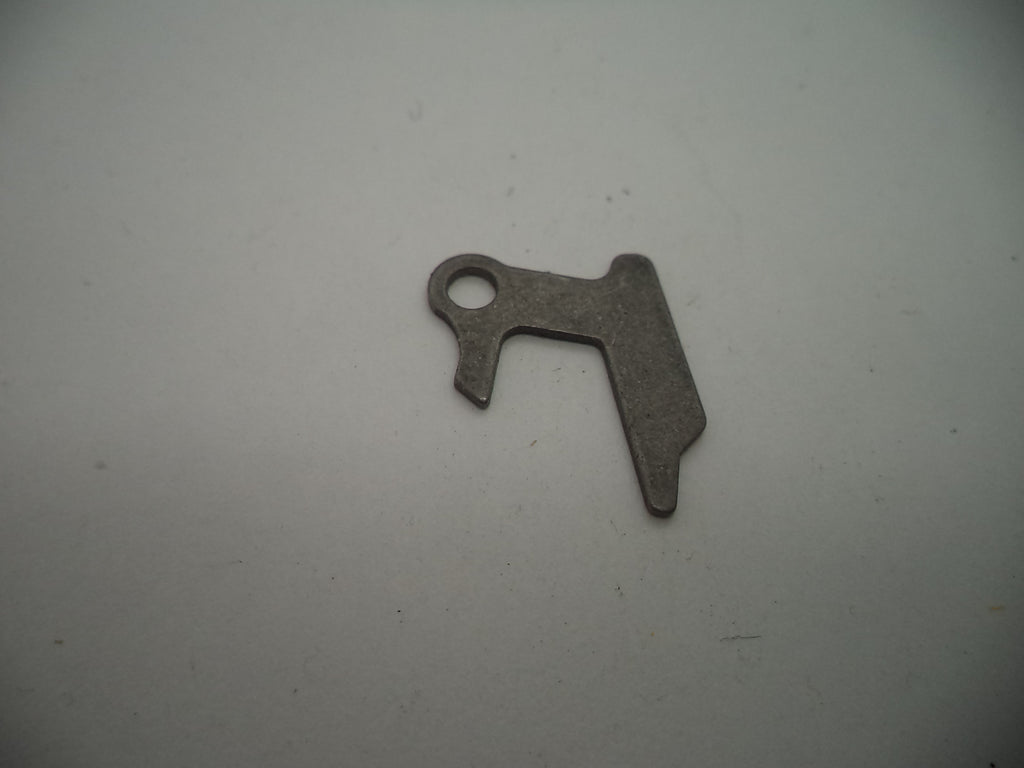 068850000 Smith & Wesson Pistol Model 659 9 MM S Release Lever New Old Stock