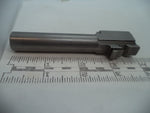 SW92A Smith & Wesson Pistol Model SW9VE 4" Barrel 9 MM Used Part