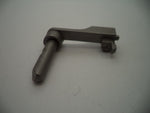 066320000 S & W Pistol Model 659 Slide Stop Assembly 9MM New Old Stock