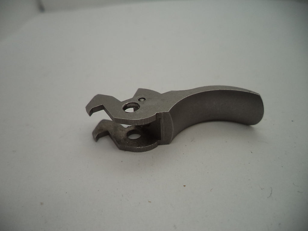 068740000 Smith & Wesson Pistol Model 659 Trigger 9MM New Old Stock