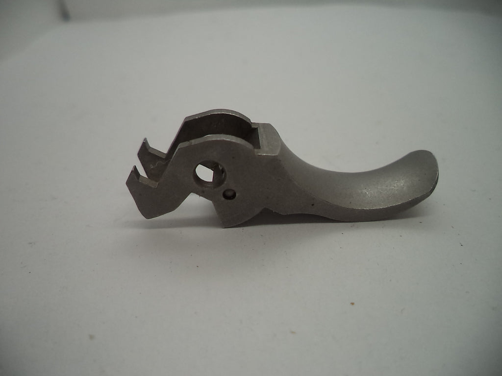 068740000 Smith & Wesson Pistol Model 659 Trigger 9MM New Old Stock