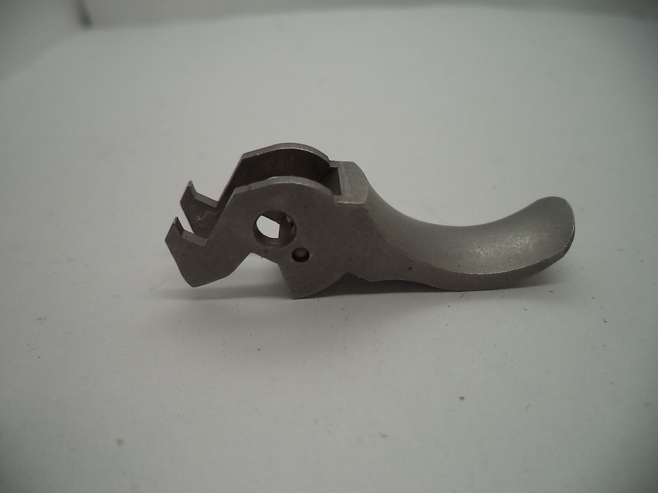 068740000 Smith & Wesson Pistol Model 659 Trigger 9MM New Old Stock