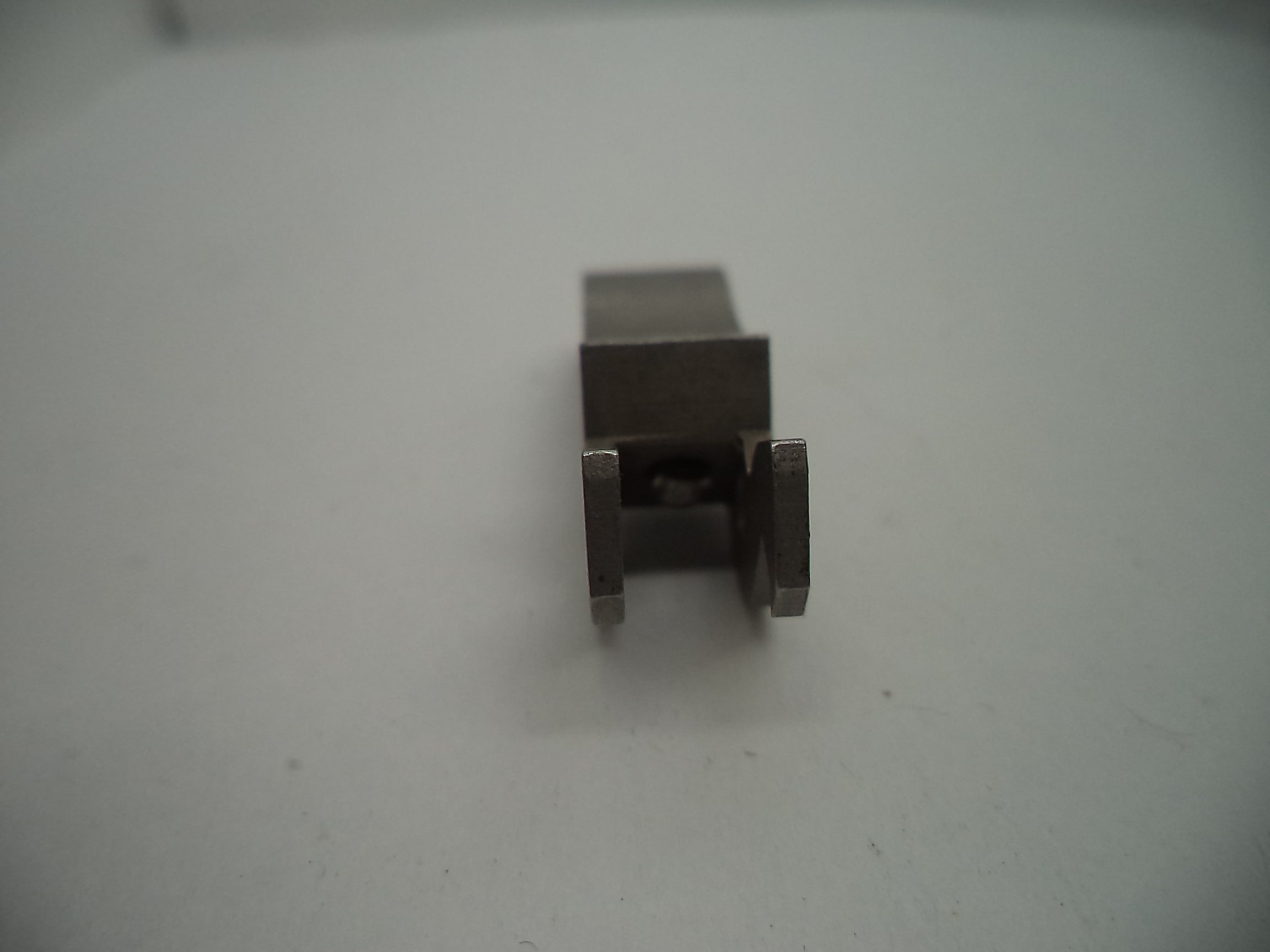 068740000 Smith & Wesson Pistol Model 659 Trigger 9MM New Old Stock