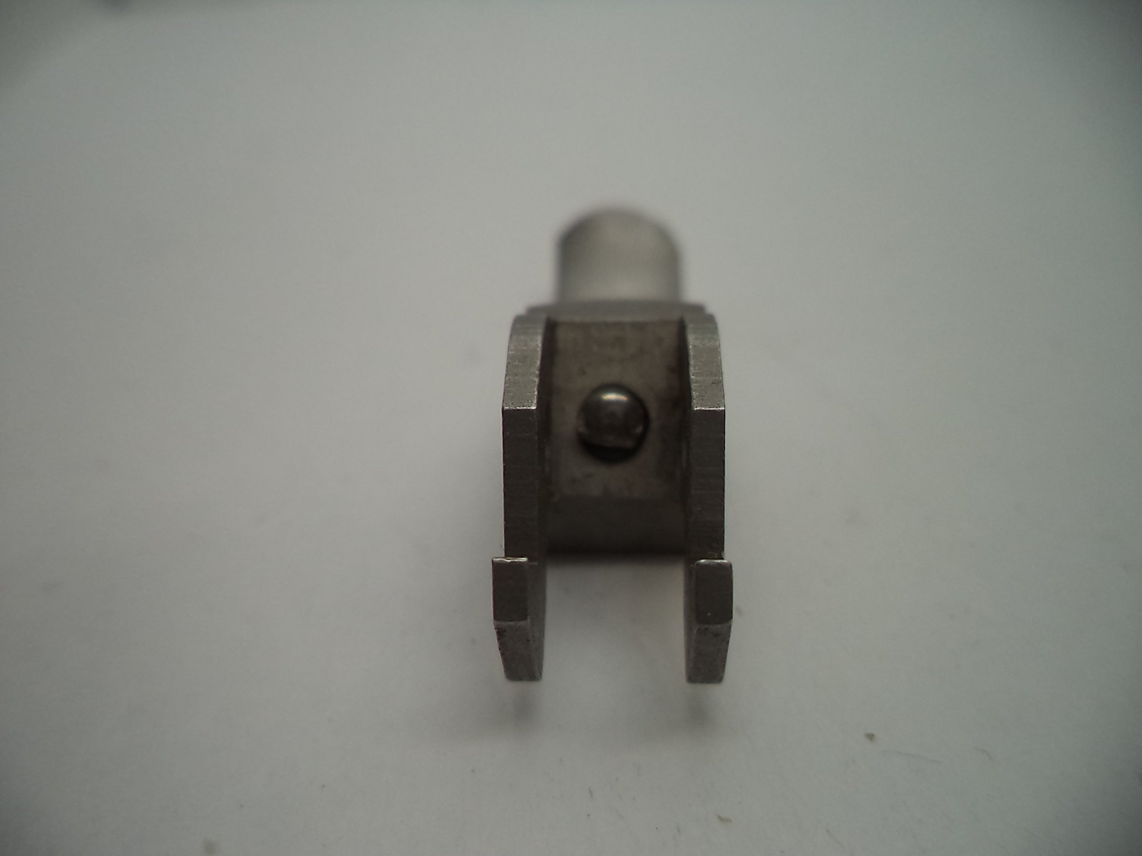 068740000 Smith & Wesson Pistol Model 659 Trigger 9MM New Old Stock