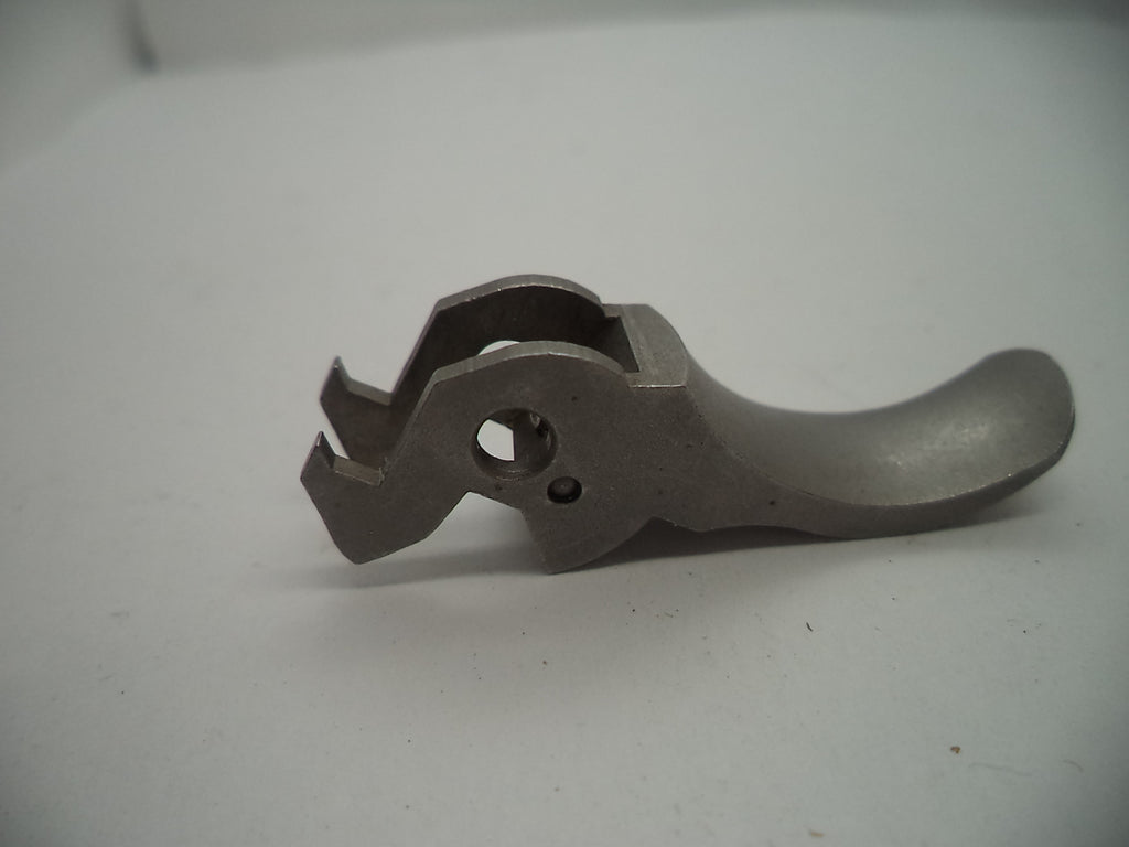 068740000 Smith & Wesson Pistol Model 659 Trigger 9MM New Old Stock