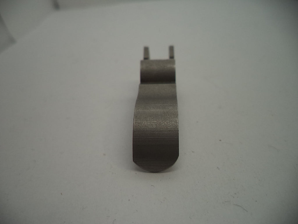 068740000 Smith & Wesson Pistol Model 659 Trigger 9MM New Old Stock