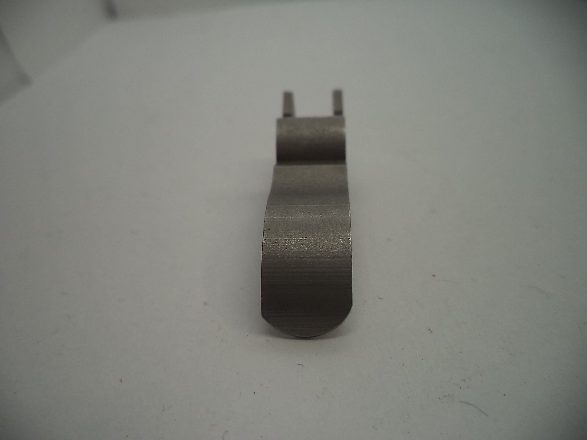 068740000 Smith & Wesson Pistol Model 659 Trigger 9MM New Old Stock