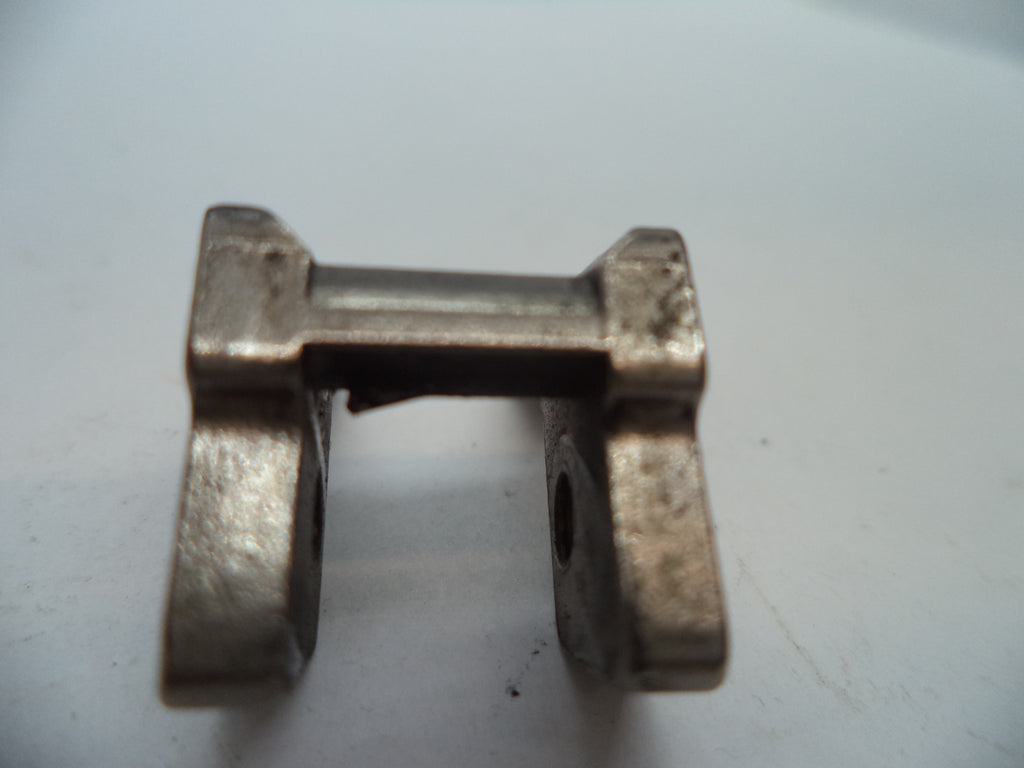 SW9D4 Smith & Wesson Pistol Model SW9VE 9 MM Locking Block Used