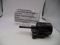 S&W L Frame Model 586 Cylinder Assembly .357 Mag Blue Steel 6-Shot – Used (58676B)