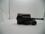 1976N S&W K Model 19-9 & Higher Cylinder & Yoke 6 Shot Blue