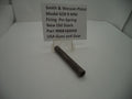 068160000 Smith & Wesson Firing Pin Spring Model 659 9 MM New Old Stock
