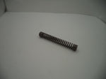 068160000 Smith & Wesson Firing Pin Spring Model 659 9 MM New Old Stock