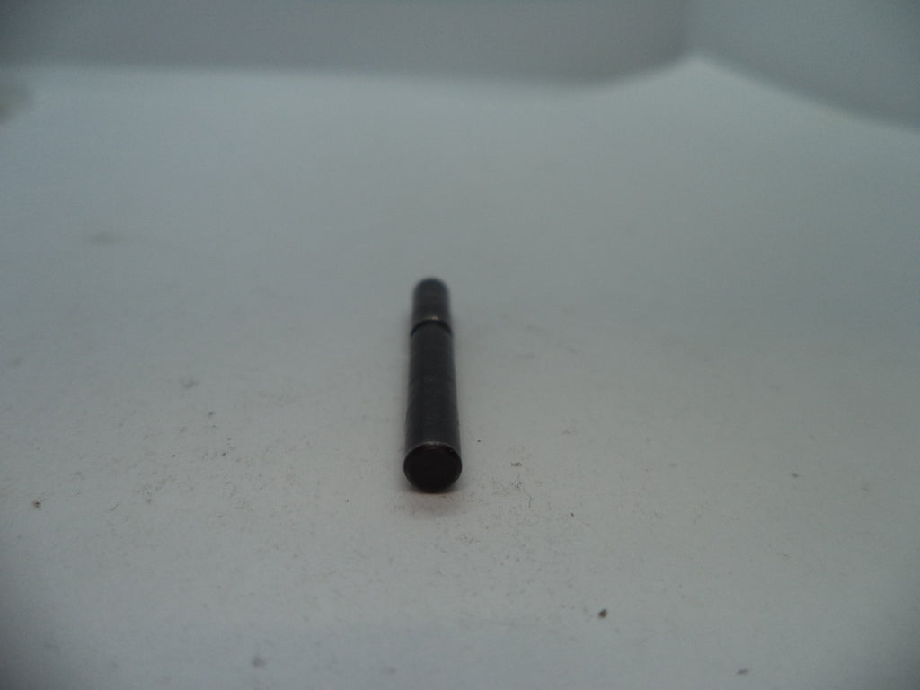 SW9GA Smith & Wesson Pistol Model SW9VE 9 MM Trigger Pin Used Part