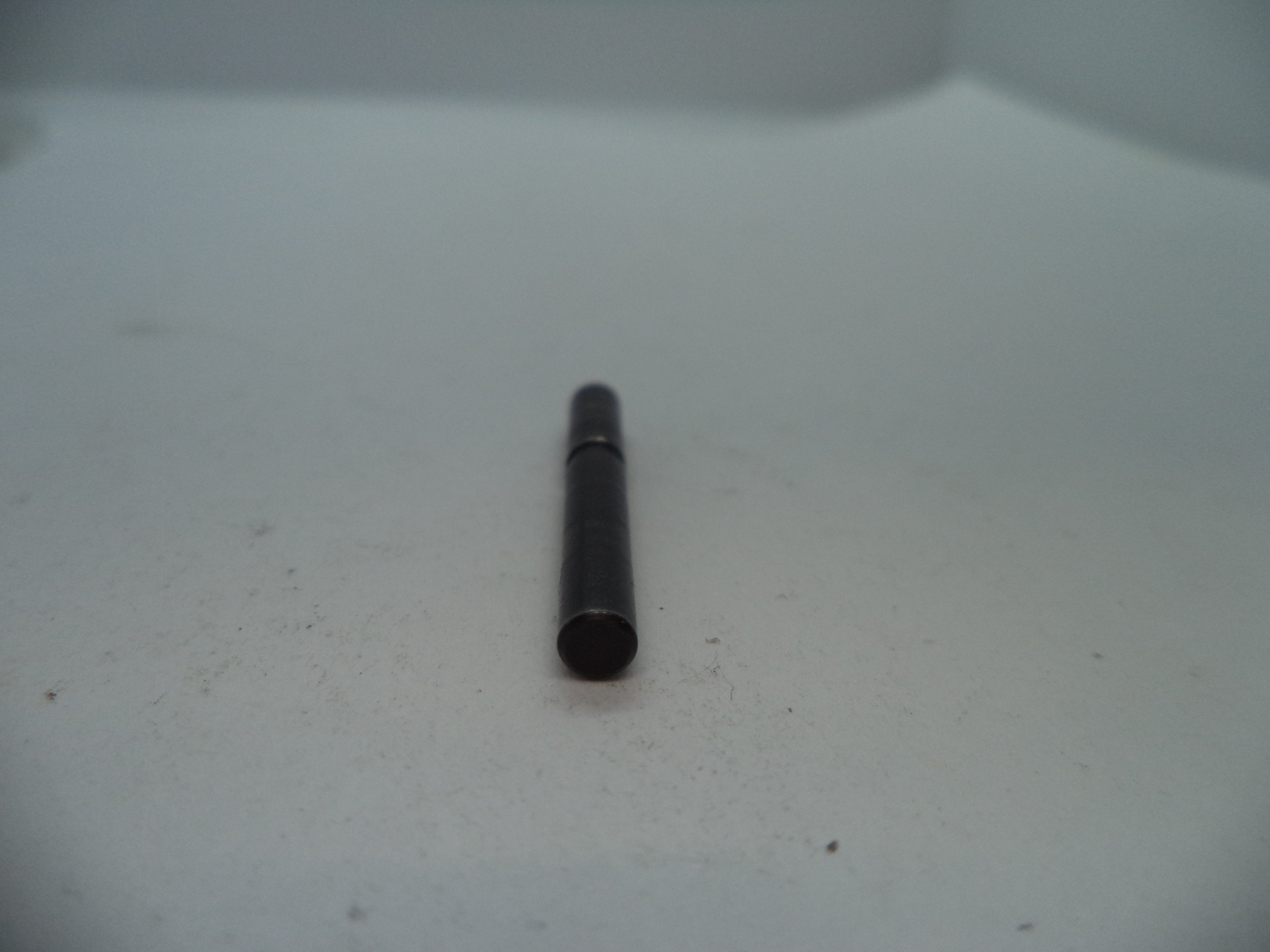 SW9GA Smith & Wesson Pistol Model SW9VE 9 MM Trigger Pin Used Part