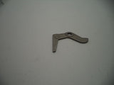 069550000 Smith & Wesson Model 659 9MM Firing Pin Safety Lever New Old Stock