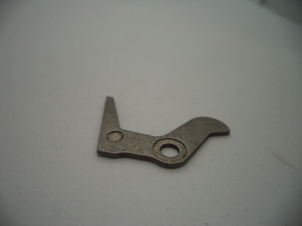 069550000 Smith & Wesson Model 659 9MM Firing Pin Safety Lever New Old Stock