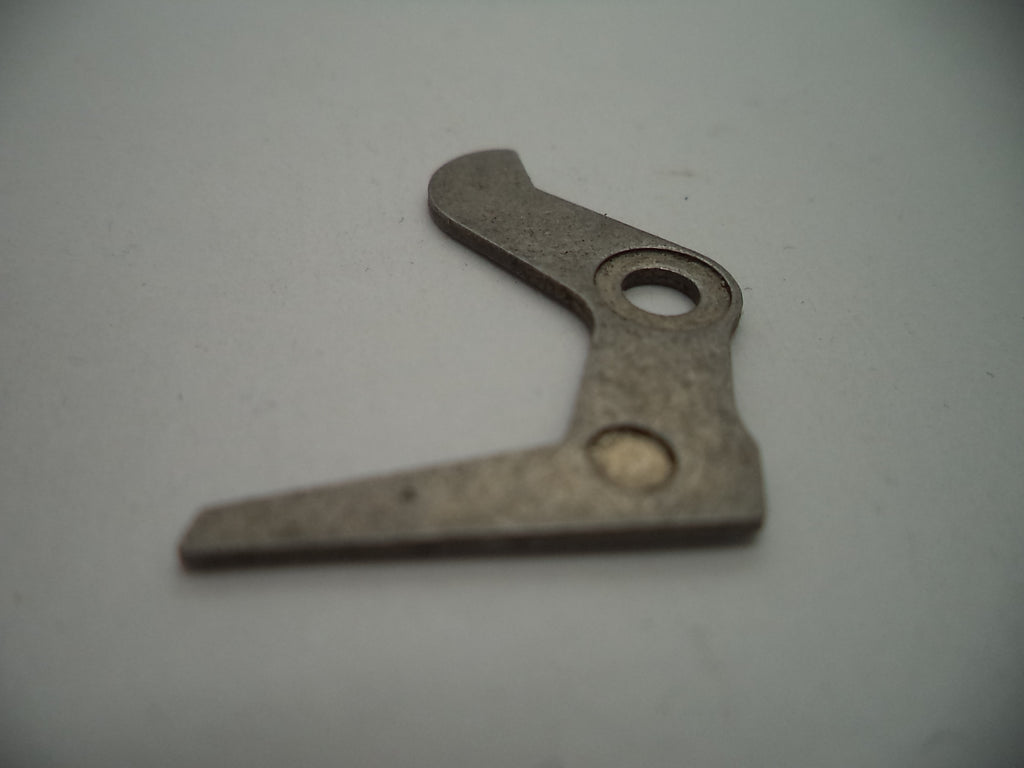 069550000 Smith & Wesson Model 659 9MM Firing Pin Safety Lever New Old Stock