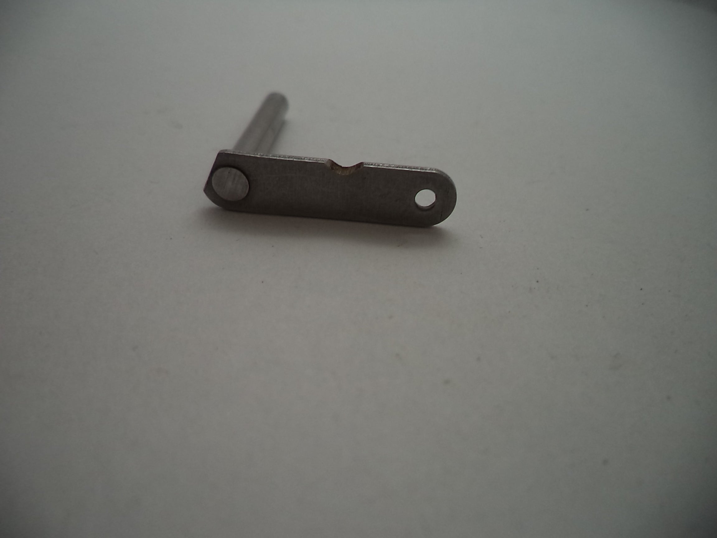 069150000 Smith & Wesson Model 659 Side Plate 9MM New Old Stock