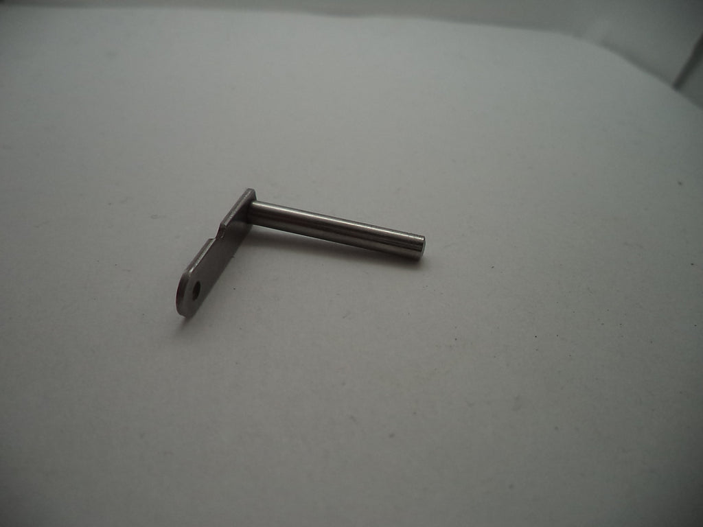 069150000 Smith & Wesson Model 659 Side Plate 9MM New Old Stock