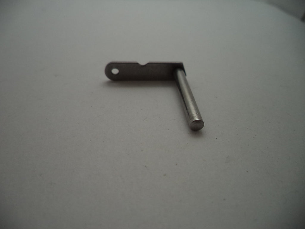 069150000 Smith & Wesson Model 659 Side Plate 9MM New Old Stock