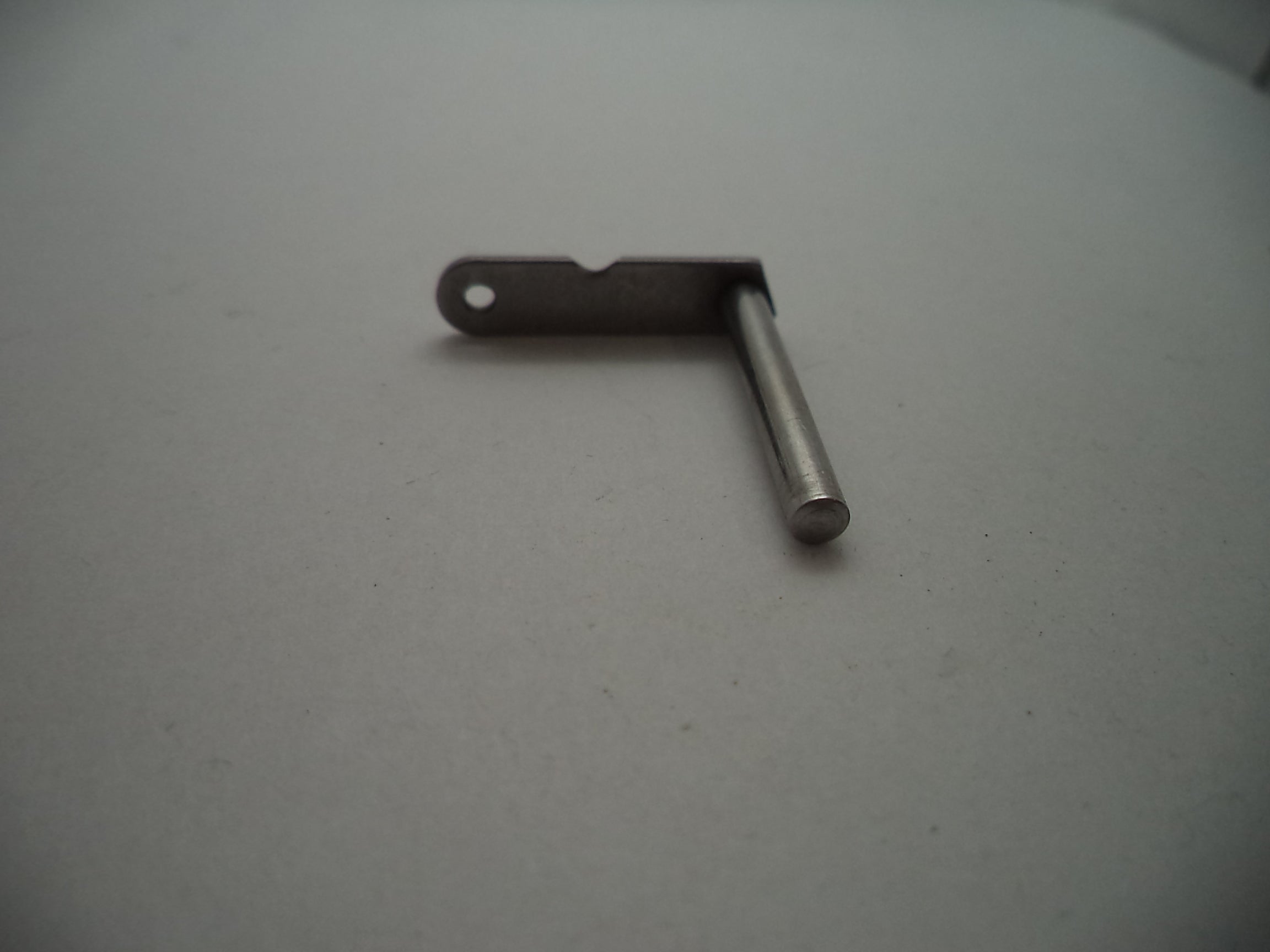 069150000 Smith & Wesson Model 659 Side Plate 9MM New Old Stock