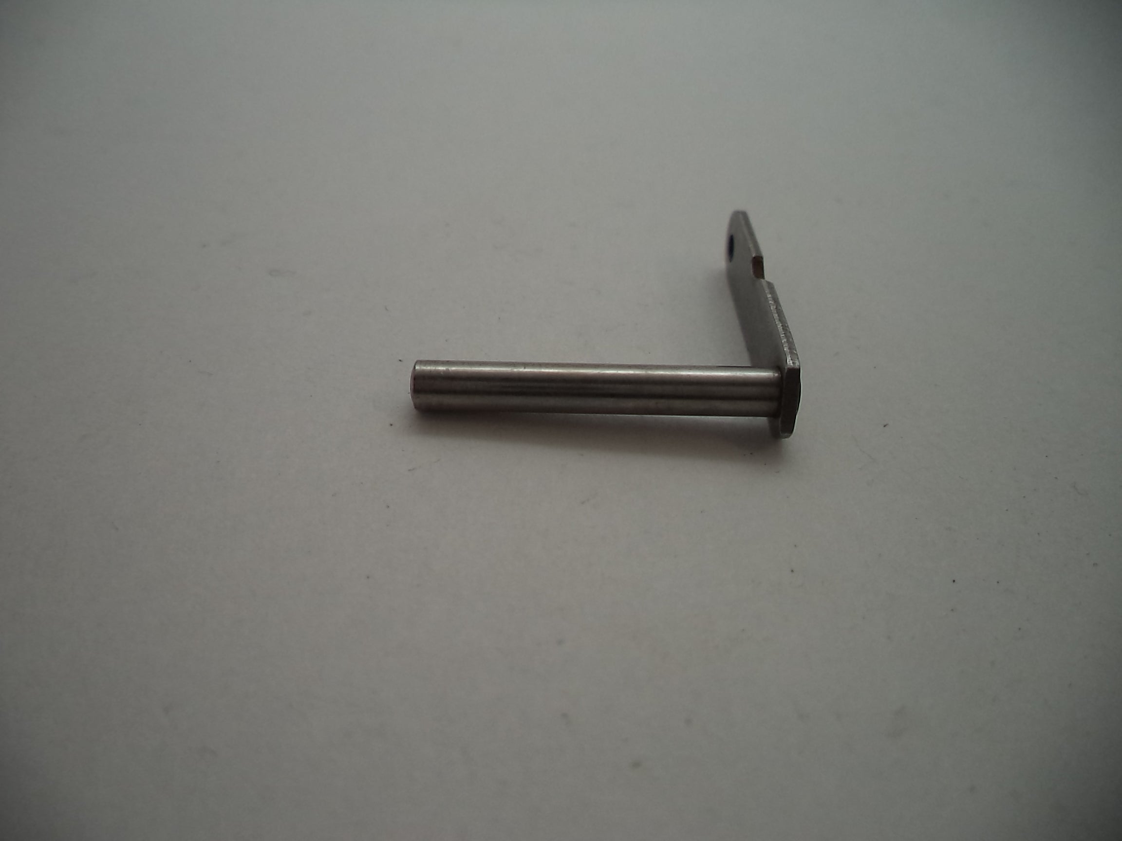 069150000 Smith & Wesson Model 659 Side Plate 9MM New Old Stock