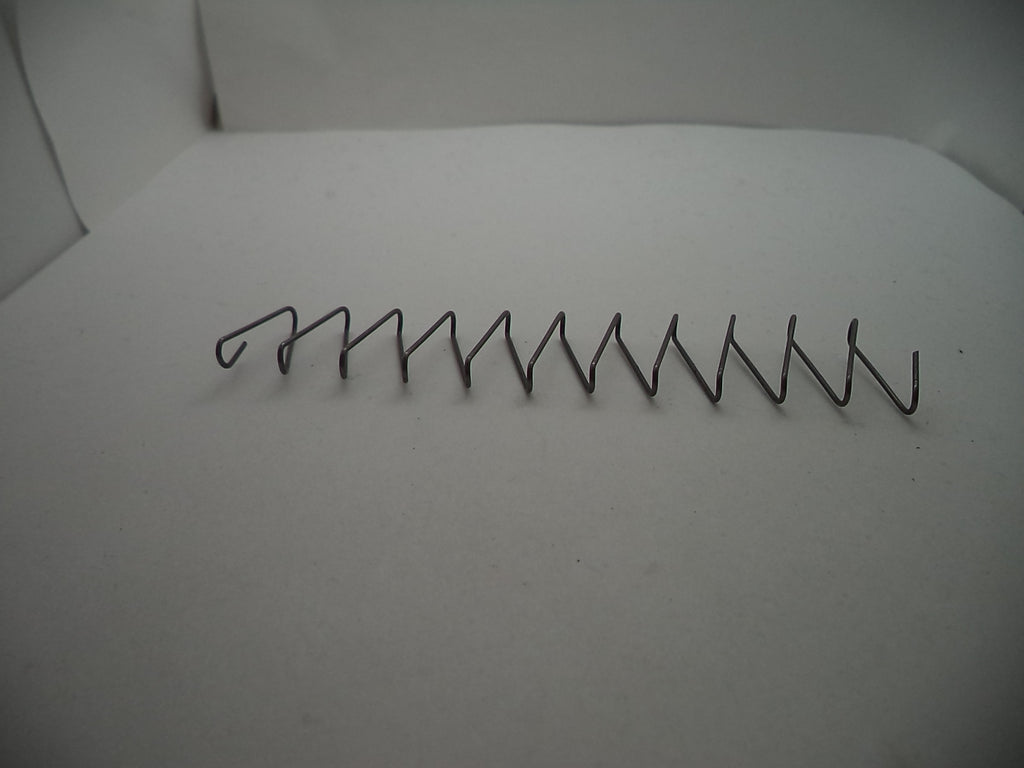 069110000 Smith & Wesson Model 659 9MM Magazine Spring New Old Stock