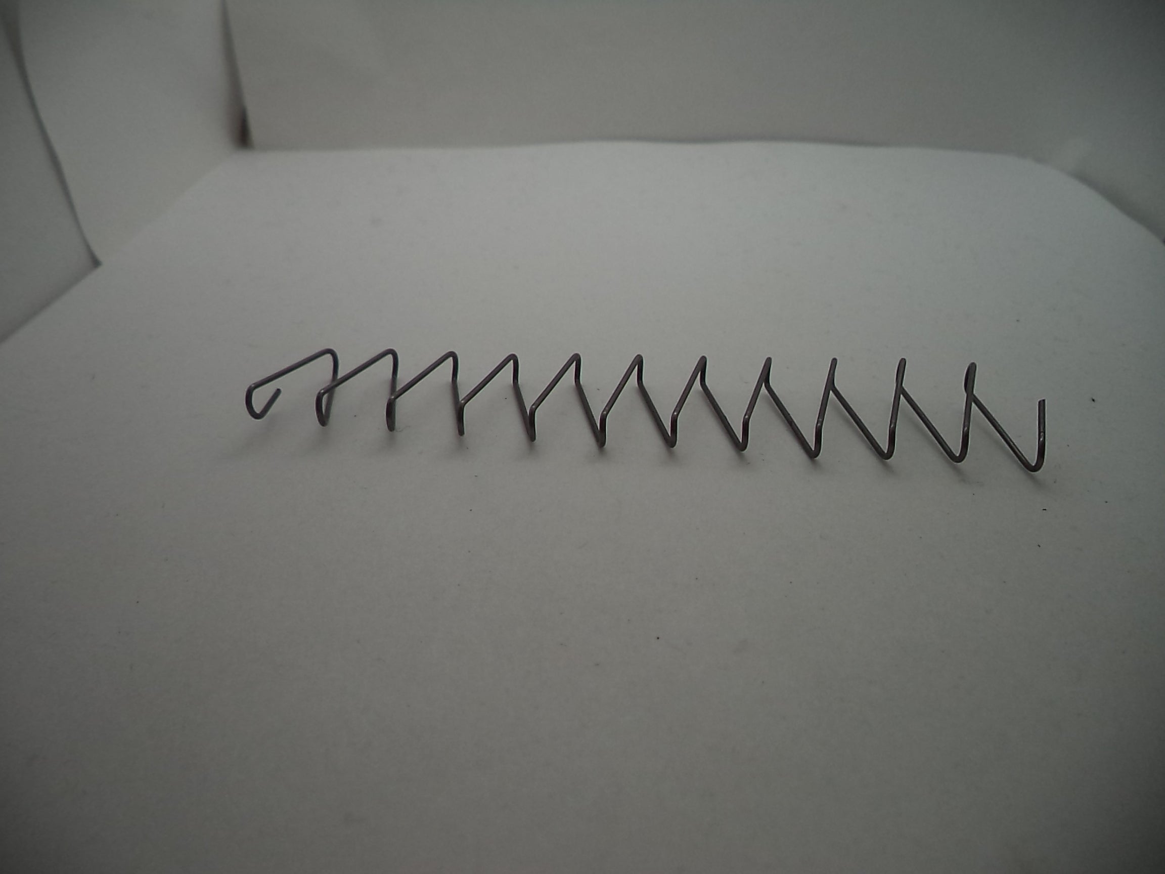 069110000 Smith & Wesson Model 659 9MM Magazine Spring New Old Stock