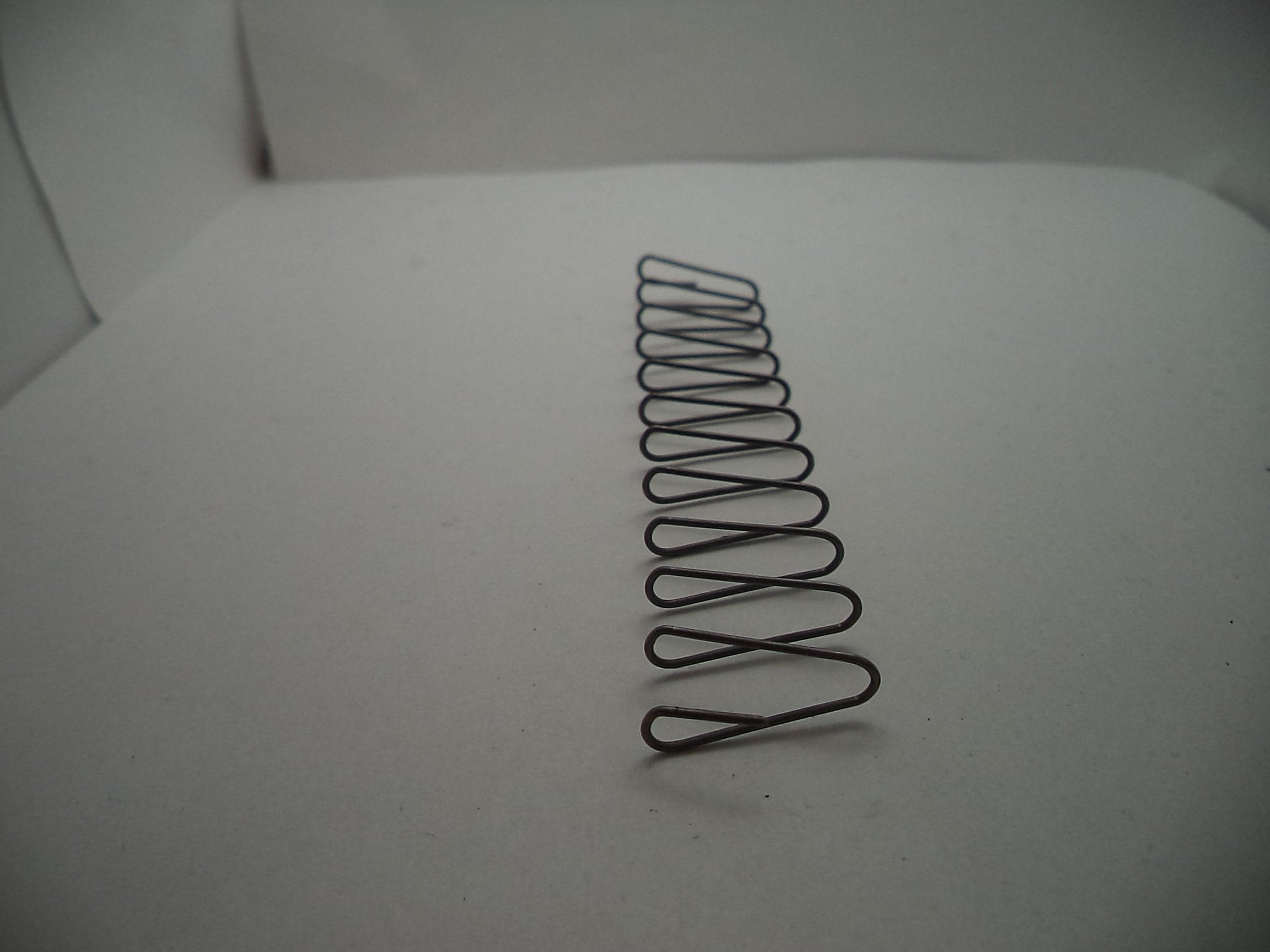 069110000 Smith & Wesson Model 659 9MM Magazine Spring New Old Stock