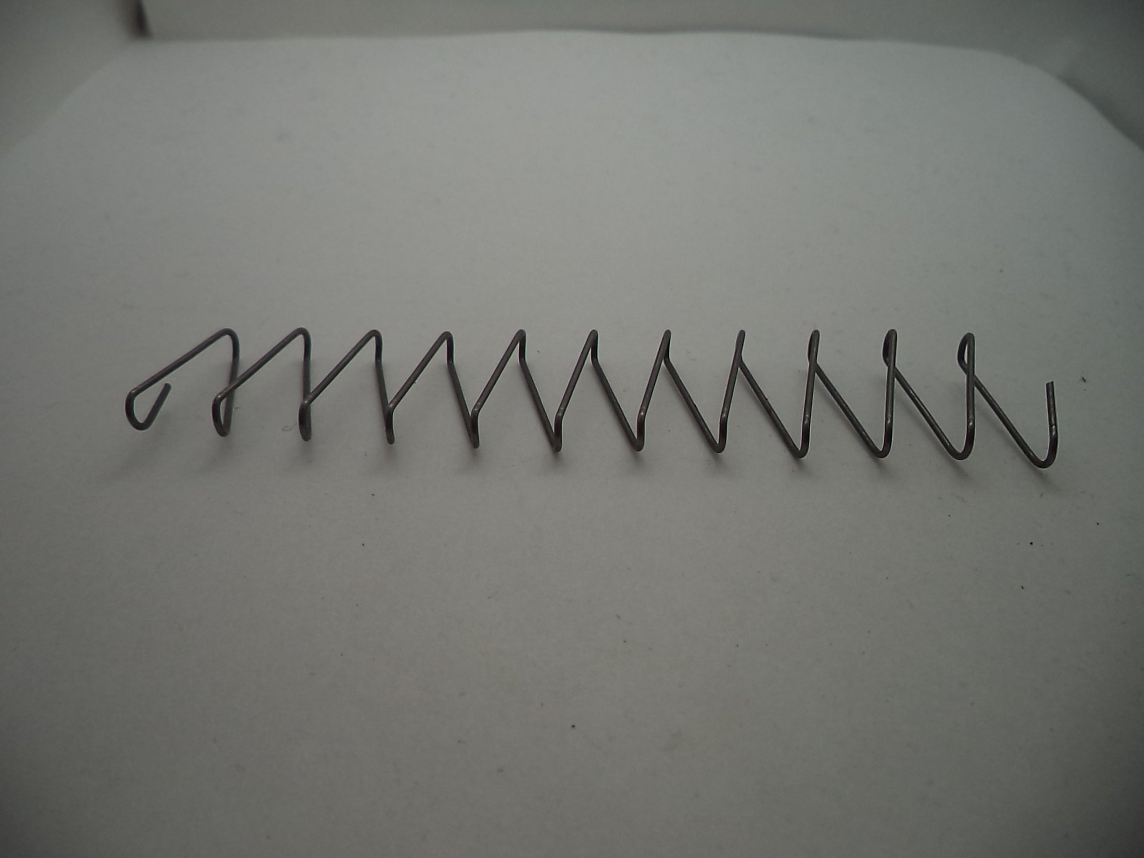 069110000 Smith & Wesson Model 659 9MM Magazine Spring New Old Stock