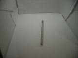 068500000 Smith & Wesson Model 659 9MM Recoil Spring New Old Stock