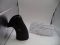 Pachmayr Gripper Square Butt Grips for S&W K & L Frame Revolvers Used - GR11