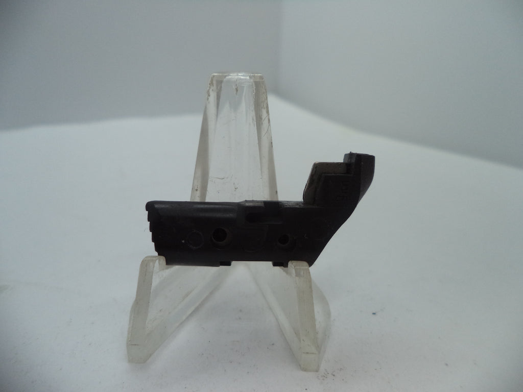 SW91E Smith & Wesson Pistol Model SW9VE 9 MM Magazine Catch Used Part