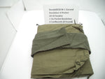 Bando 0028 M1 Garand Bandoleer 6 Pocket US GI Surplus