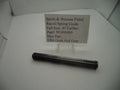 S&W M&P 40/10mm/45 Recoil Guide Rod 5" Full Size | OEM 391690000