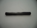 391690000 Smith Wesson M&P 45 Recoil Spring Guide Full Size 10mm