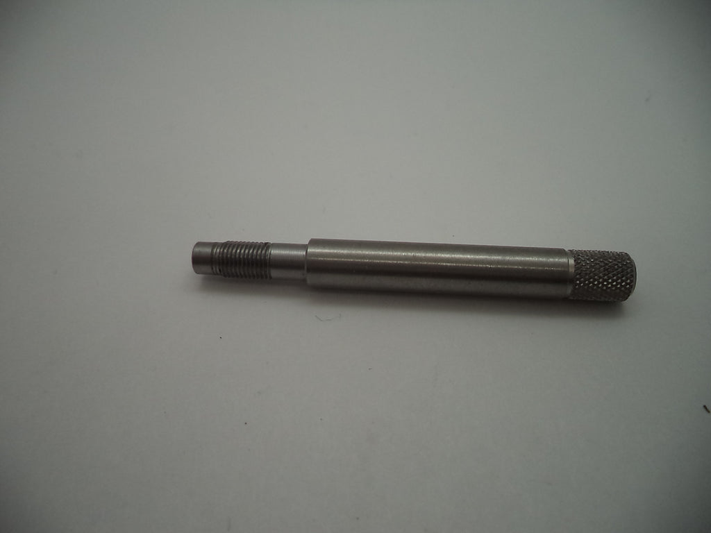 S&W Extractor Rod 2.5" Barrel - L Frame 66/242/296/386/396/681/686 - 072090000