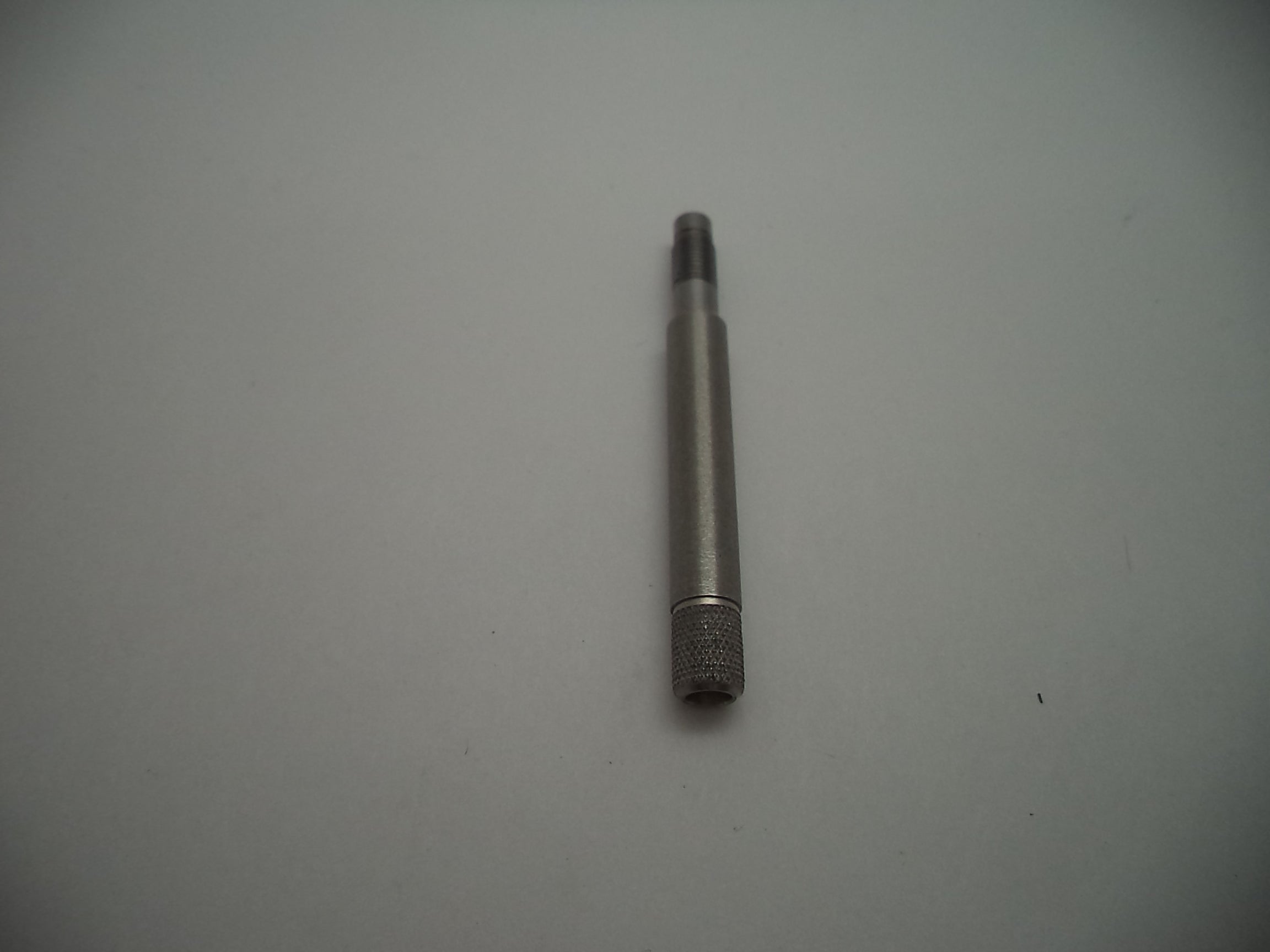 S&W Extractor Rod 2.5" Barrel - L Frame 66/242/296/386/396/681/686 - 072090000