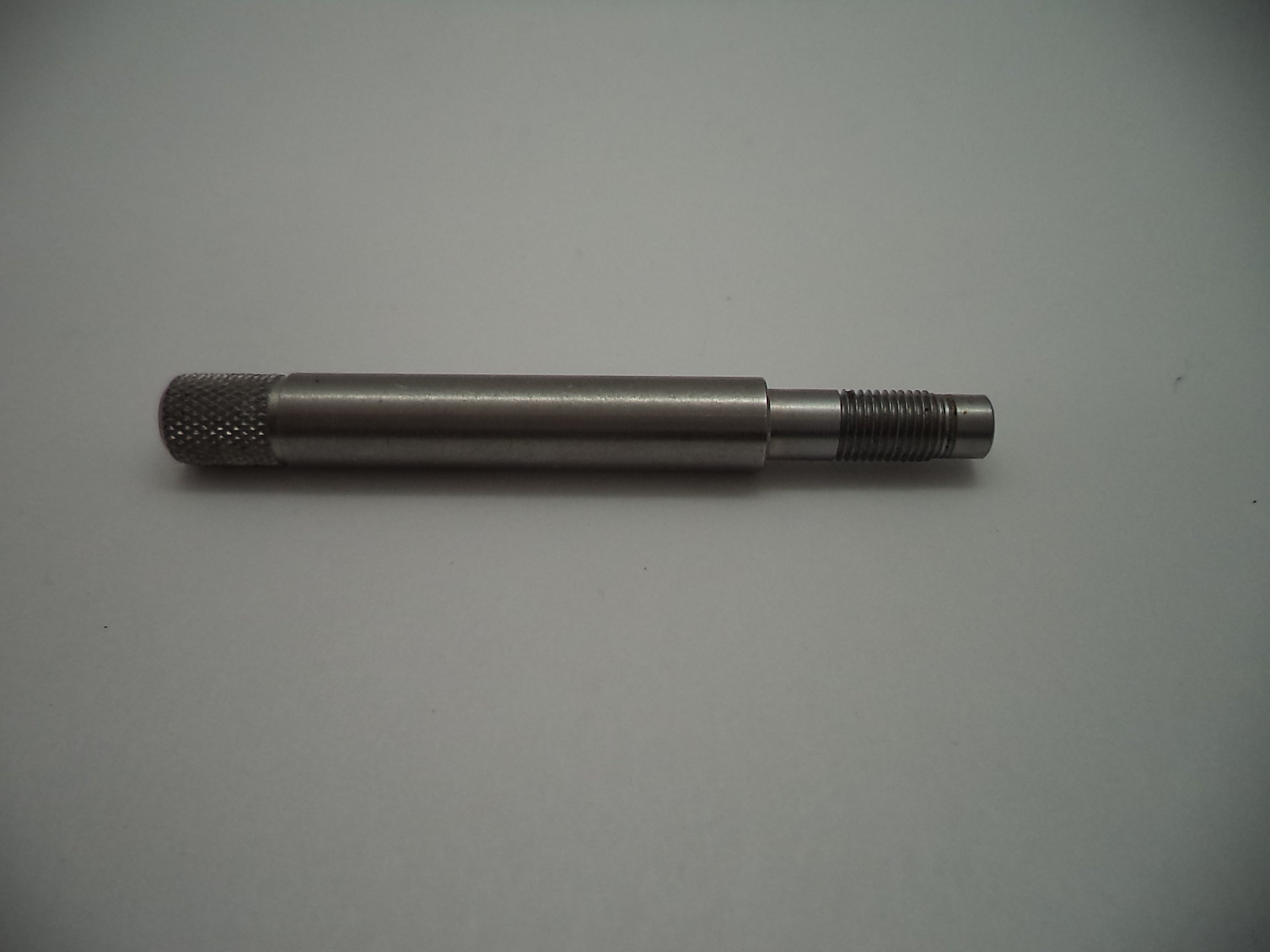 S&W Extractor Rod 2.5" Barrel - L Frame 66/242/296/386/396/681/686 - 072090000