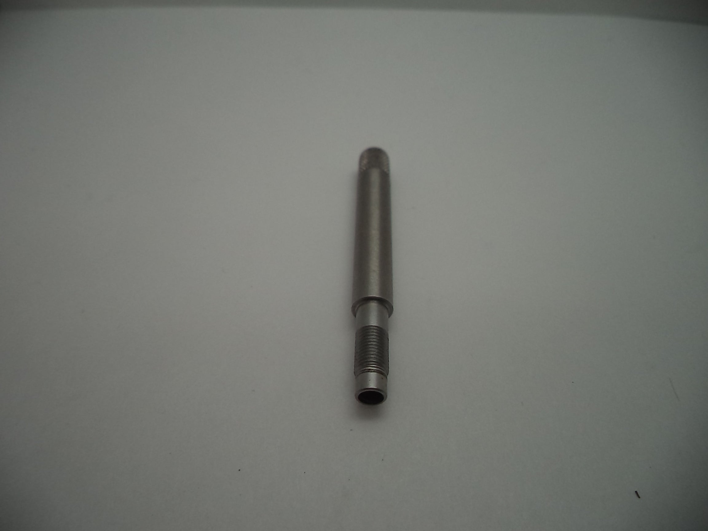 S&W Extractor Rod 2.5" Barrel - L Frame 66/242/296/386/396/681/686 - 072090000