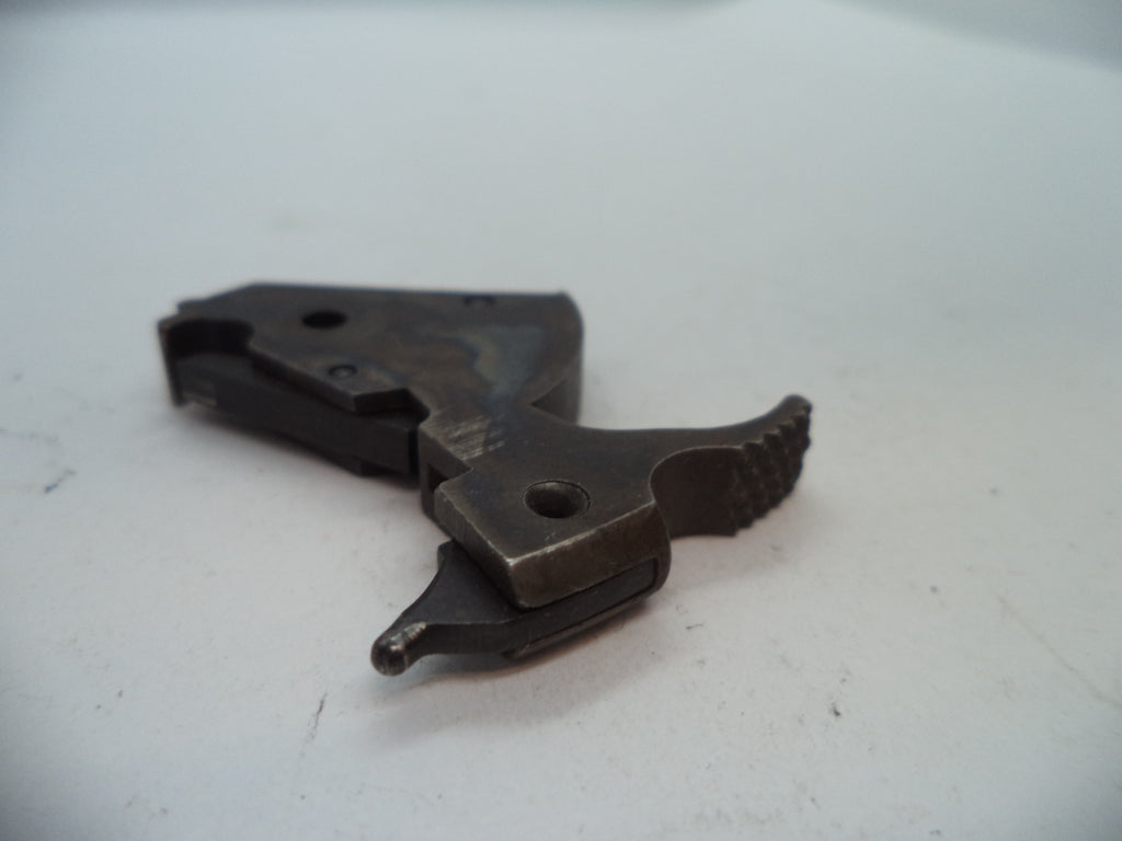 36107 Smith & Wesson J Model 36 Hammer .38 Special  Used Part
