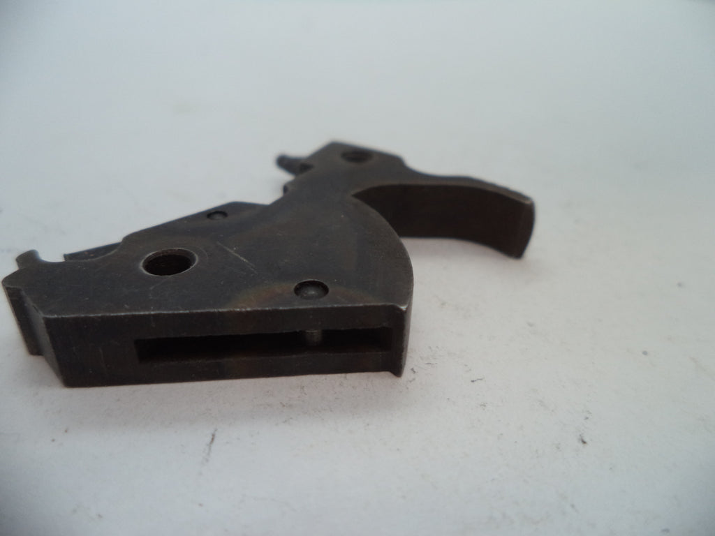 36107 Smith & Wesson J Model 36 Hammer .38 Special  Used Part