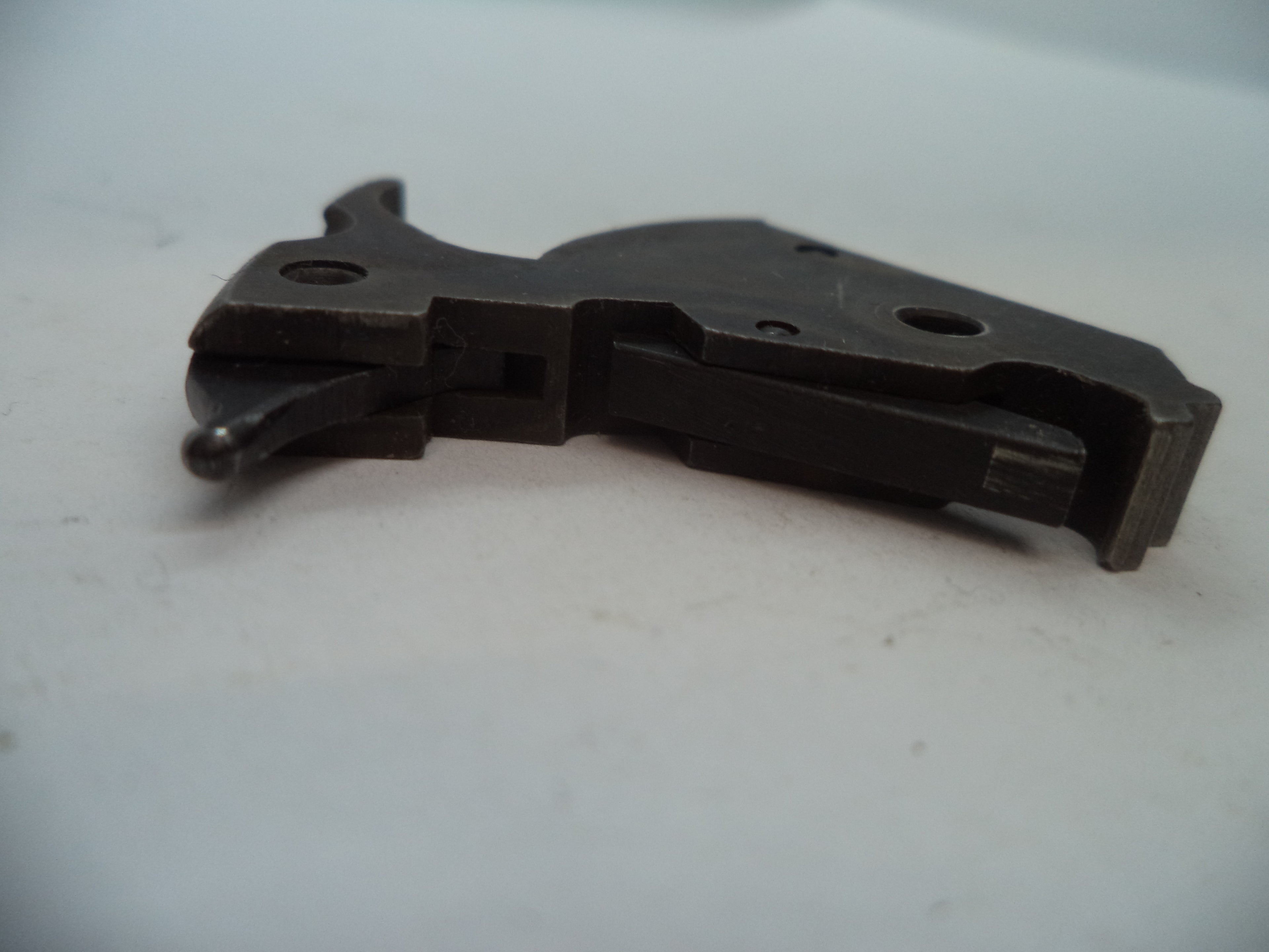 36107 Smith & Wesson J Model 36 Hammer .38 Special  Used Part